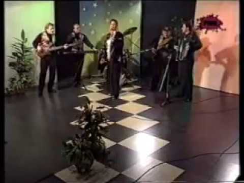 Časlav Ljubenović i Lepa Lukić - "A što ne bi moglo" 4.deo