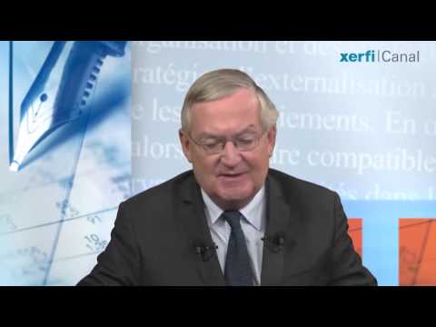 pourquoi la zone euro est-elle en crise