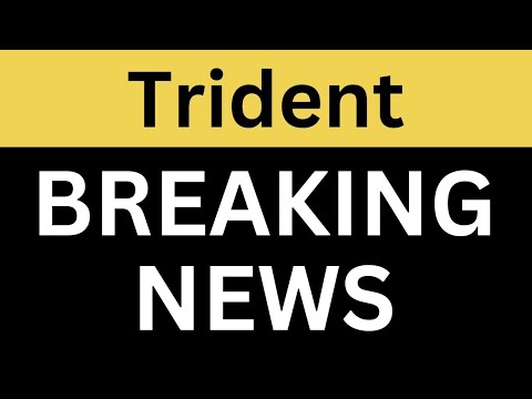 Trident Latest News | Trident Share News | Trident Breaking News | Trident News Today