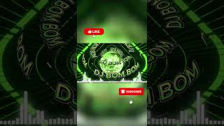 Download lagu DISCO NONSTOP TECHNO REMIX π₯ DJ BOMBOM MUSIC REMIX 2025π₯π₯ NON STOP DISCO mp3 Download lagu DISCO NONSTOP TECHNO REMIX π₯ DJ BOMBOM MUSIC REMIX 2025π₯π₯ NON STOP DISCO mp3