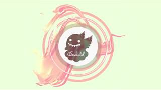 Andrey Azizov - Feel Like (feat. Chloe Gendrow)