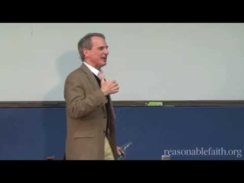 Explaining Hilbert's Hotel