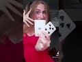 CRINGE Baka TikTok Video By Skyaboveme Anime Tiktok
