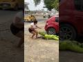 Viralvideo