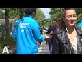 ChristenUnie de barricade op tegen coke