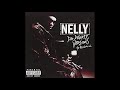 Nelly Iz U