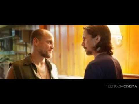 Tudo por Justiça - Imagens do TRAILER (HD)