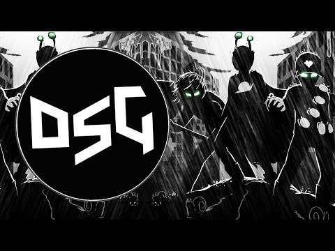 Pegboard Nerds & Snails - Deep in the Night