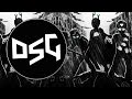 Pegboard Nerds & Snails - Deep in the Night