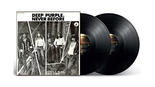 Download lagu Deep Purple - When A Blind Man Cries (High-Res Audio) Flac 24bit mp3