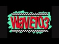 GTA Vc Ultimate Wave 103 Full Soundtrack 07 ...