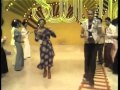 The Temptations Law Of The Land 1973 