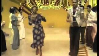 The Temptations   Law Of The Land   1973