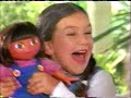Nickelodeon Nick Jr Commercials 10 18 2006