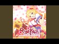RED HEART (Remastered)