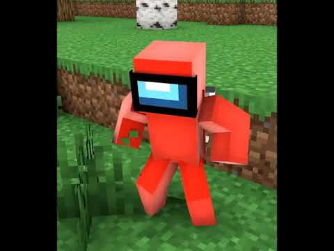Monster School:Mother Baby skeleton & Mother Baby Wolf Girl-Sad Minecraft Animation #Shorts 5