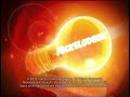 Nickelodeon 2010 Copyright Dora The Explorer