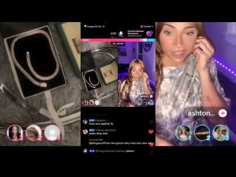 Blamdem LEAK JAYDEN G@Y VIDEO Brawling!!