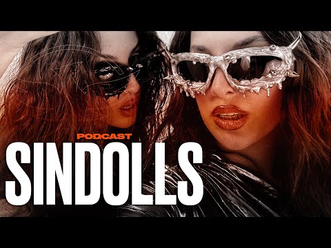 LE SINDOLLS A VOCI DI PERIFERIA