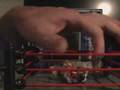 Awf Micro Booker T Vs Mvp
