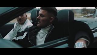 GnT & AZEL - Kein Respekt