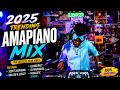2025 Trending Amapiano Mix Scotts Maphuma Mellow Sleazy LeeMckrazy Dj Maphorisa Focalistic