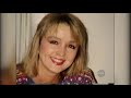Investigator Claims New Details In Jodi Huisentruit Case