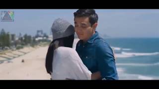 Download lagu Video Pendek Romantis MALAYSIA || Warna Cinta Impian💞 (Dijamin_Baper) mp3