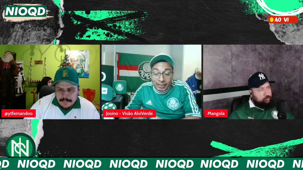 FIRMINO NO FLAMENGO? | ZÉ RAFAEL PODE FICAR | RÍOS INEGOCIÁVEL | ANDREAS X MATHEUS PEREIRA