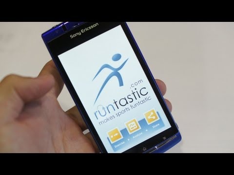 Runtastic が adidas Runtastic に – アプリの名前が変わります