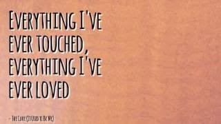 THE CURE &quot;IT USED TO BE ME&quot; BASS COVER