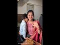 Moong Dal Halwa Recipe मूंग दाल से बनाई सबको बहोत पस�