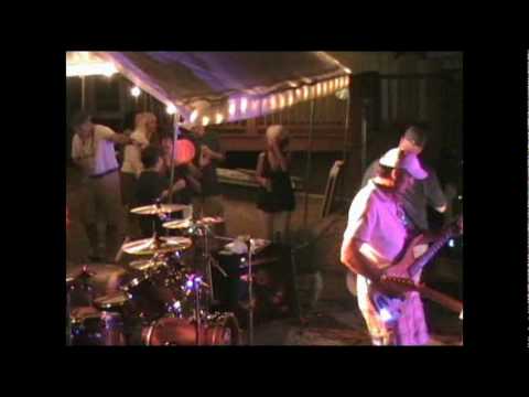 download lagu mp3 mp4 Rock The Dock, download lagu Rock The Dock gratis, unduh video klip Rock The Dock