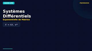 Polynômes — Division, irréductibilité et racines