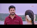 Lakshmi Nivasa Ep 724 Best Scene Jul 21 2025 Zee Kannada