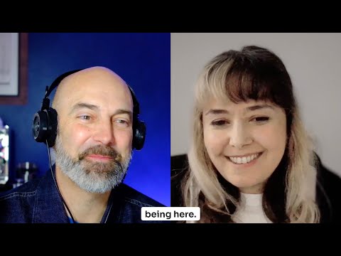 Recap: The Ethics of Design Systems