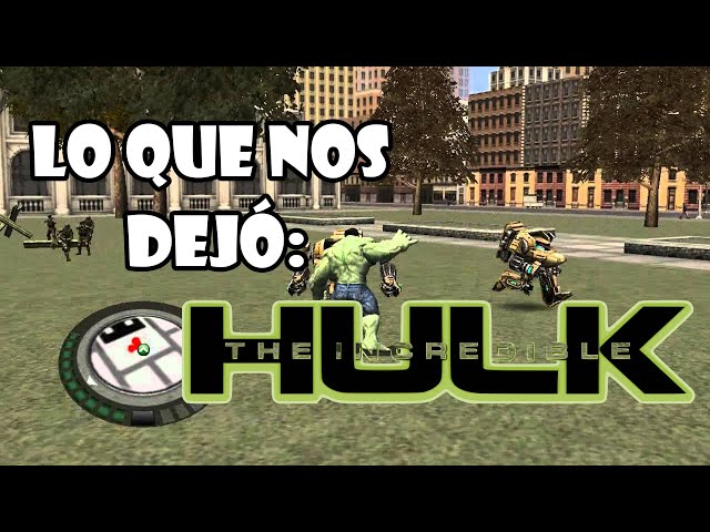 Vídeo relacionado con Chapa Vintage de Hulk - 20 x 30 cm: ¡Añade Fuerza y Estilo Retro a Tu Espacio! lleva el increible Hulk a tu habitacion, sala de juegos, Estudio o Espacio favorito