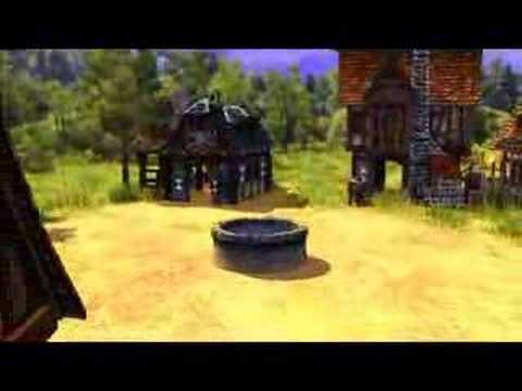 The Settlers : Rise of Cultures PC