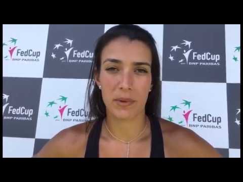 NOTA A VERÓNICA CEPEDE