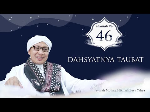 <p>Sahabat Buya Yahya Official<br />
Untuk mendapatkan update informasi seputar program dakwah Al-Bahjah dan Konten2 terbaru Buya Yahya<br />
Silahkan save dan chat nomor Al-Bahjah Center 0811 2464 888 atau klik link bit.ly/SahabatAlbahjah</p>
<p>Mari Bergabung di Sosial Media Resmi Buya Yahya :<br />
Spotify:<br />
bit.ly/spotifybuyayahya<br />
Instagram :<br />
instagram.com/buyayahya_albahjah/<br />
Facebook :<br />
facebook.com/buyayahyaofficial/<br />
Twitter :<br />
twitter.com/buya_albahjah<br />
Telegram :<br />
t.me/buyayahyaofficial<br />
Youtube Buya Yahya:<br />
youtube.com/majelisalbahjah</p>
<p>___________________________________________________________________________________</p>
<p>LEMBAGA PENGEMBANGAN DAKWAH AL-BAHJAH<br />
Jl. Pangeran Cakrabuana No. 179 Blok Gudang Air Kel. Sendang Kec.Sumber Kab. Cirebon 45611</p>
<p>Sahabat Buya Yahya Official<br />
Untuk mendapatkan update informasi seputar program dakwah Al-Bahjah dan Konten2 terbaru Buya Yahya<br />
Silahkan save dan chat nomor Al-Bahjah Center 0811 2464 888 atau klik link bit.ly/SahabatAlbahjah</p>
<p>Mari Bergabung di Sosial Media Resmi Buya Yahya :<br />
Spotify:<br />
bit.ly/spotifybuyayahya<br />
Instagram :<br />
instagram.com/buyayahya_albahjah/<br />
Facebook :<br />
facebook.com/buyayahyaofficial/<br />
Twitter :<br />
twitter.com/buya_albahjah<br />
Telegram :<br />
t.me/buyayahyaofficial<br />
Youtube Buya Yahya:<br />
youtube.com/majelisalbahjah</p>
<p>___________________________________________________________________________________</p>
<p>LEMBAGA PENGEMBANGAN DAKWAH AL-BAHJAH<br />
Jl. Pangeran Cakrabuana No. 179 Blok Gudang Air Kel. Sendang Kec.Sumber Kab. Cirebon 45611</p>