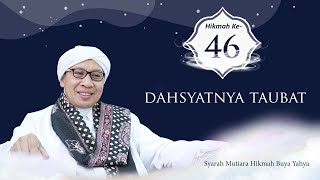 Download lagu Dahsyatnya Taubat | Mutiara Hikmah Buya Yahya ke-46 | 27 Dzulhijjah 1442 mp3 Download lagu Dahsyatnya Taubat | Mutiara Hikmah Buya Yahya ke-46 | 27 Dzulhijjah 1442 mp3