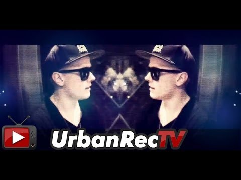 AdE feat. B.R.O - Słychać Aplauz (Manifest Remix) [Street Video]