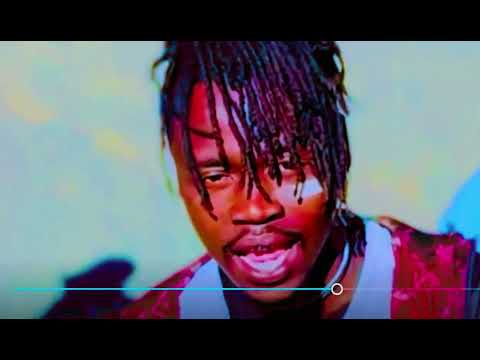 Soulful brothers ungowami 