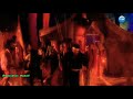 Uttalakudi Pattanakodi Tamil Video 5 1 Song Ilayaraja Hits