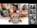 LOVE ️‍ BONDAGE EP 34 Tensions Explode As Kwaku Dares To Face Charly Will Love Heal Them
