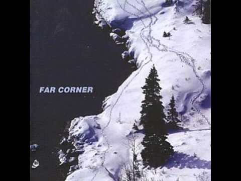 Far Corner - Going Somewhere?