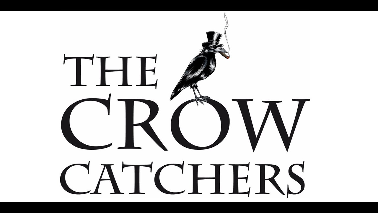 The Blues is my Business Hedon 2023