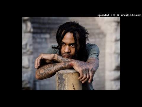 Valee x Chasethemoney x Lucki type beat 2020 'Armo' (prod. Zoowe)