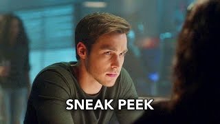 Supergirl 2x17 Sneak Peek #2 "Distant Sun" (HD) Season 2 Episode 17 Sneak Peek #2