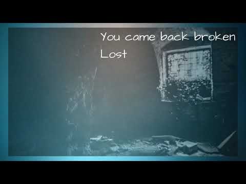 Songs of a Mother; A Ghost of a Girl quotes